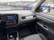 Mitsubishi Outlander III Рестайлинг 3 Санкт-Петербург  - изображение 33
