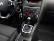 Citroen C4 II Минеральные Воды  - изображение 53