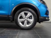 Nissan Qashqai II Москва  - изображение 47