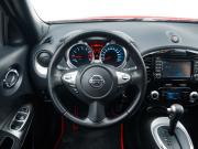 Nissan Juke I Ростов-на-Дону  - изображение 35