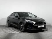 JAC J7 I Санкт-Петербург  - изображение 23