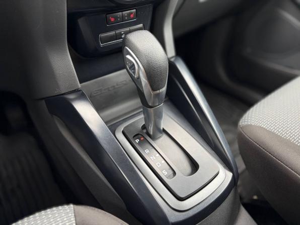 Ford EcoSport II с пробегом 2017 года, цена 945 000 рублей, 176400 км, внедорожник, Автокод Объявления