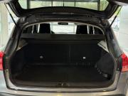 Nissan Qashqai I Тверь  - изображение 24