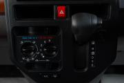 Toyota Roomy I Тюмень  - изображение 36
