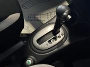 Nissan Note II Рестайлинг Санкт-Петербург  - изображение 55