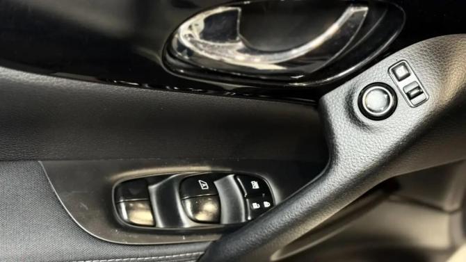 Nissan Qashqai II с пробегом 2014 года, цена 1 299 000 рублей, 147500 км, внедорожник, Автокод Объявления