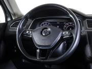 Volkswagen Tiguan II Москва  - изображение 38