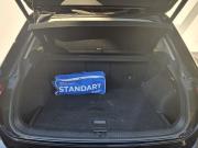 Volkswagen Tiguan II Екатеринбург  - изображение 44