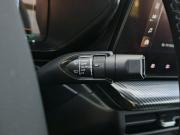 Haval H3 I Санкт-Петербург  - изображение 54