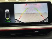 Geely Coolray I Рестайлинг Альметьевск  - изображение 48