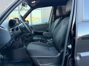 Lada (ВАЗ) Niva Travel I Волгоград  - изображение 51