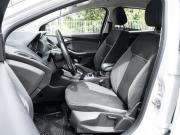 Ford Focus III Ставрополь  - изображение 30