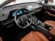 Omoda C5 I Москва  - изображение 30