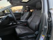 Changan Eado Plus Санкт-Петербург  - изображение 30