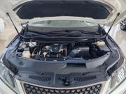Lexus RX IV Рестайлинг Астрахань  - изображение 32