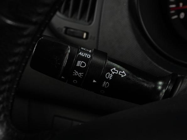 Kia Cerato II с пробегом 2009 года, цена 799 000 рублей, 177482 км, седан, Автокод Объявления