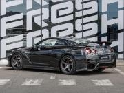 Nissan GT-R I Рестайлинг 1 Краснодар  - изображение 40