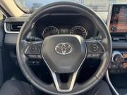 Toyota RAV4 V (XA50) Саратов  - изображение 43