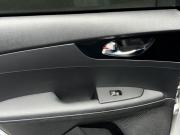 Kia Cerato IV Рестайлинг Волгоград  - изображение 53