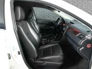 Toyota Camry VII (XV50) Рестайлинг Екатеринбург  - изображение 27