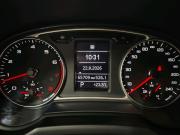 Audi A1 I (8X) Тюмень  - изображение 45