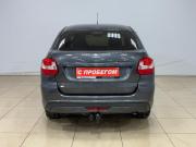 Lada (ВАЗ) Granta I Рестайлинг Альметьевск  - изображение 26