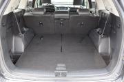 Kia Sorento III Prime Рестайлинг Санкт-Петербург  - изображение 36