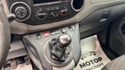 Peugeot Partner II Киров  - изображение 26