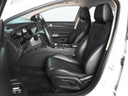 Omoda S5 Ростов-на-Дону  - изображение 30