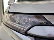 Mitsubishi Outlander III Рестайлинг 2 Уфа  - изображение 43