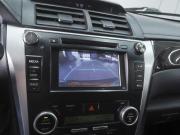 Toyota Camry VII (XV50) Ростов-на-Дону  - изображение 33