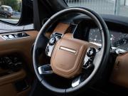 Land Rover Range Rover IV Рестайлинг Волгоград  - изображение 61