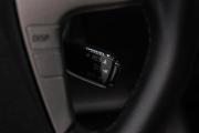 Toyota Camry VI (XV40) Новокузнецк  - изображение 61