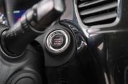 Mitsubishi Outlander III Рестайлинг 2 Красноярск  - изображение 42