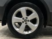 Opel Mokka I Санкт-Петербург  - изображение 34