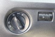 Skoda Fabia II Саратов  - изображение 55