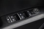 Kia Soul III Сургут  - изображение 47