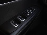 Kia Sorento III Prime Рестайлинг Краснодар  - изображение 39