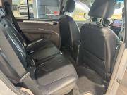 Mitsubishi Pajero Sport II Екатеринбург  - изображение 40