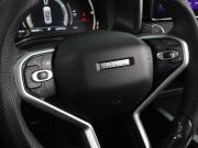 Haval Jolion I Воронеж  - изображение 37