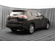 Nissan X-Trail III Москва  - изображение 25