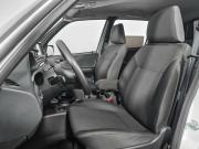 Lada (ВАЗ) Niva Travel I Нижний Новгород  - изображение 33