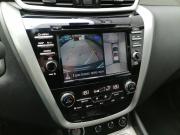 Nissan Murano III (Z52) Санкт-Петербург  - изображение 33