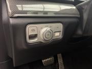 Mercedes-Benz GLE II (V167) Ростов-на-Дону  - изображение 36