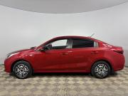 Kia Rio IV Борисоглебск  - изображение 17