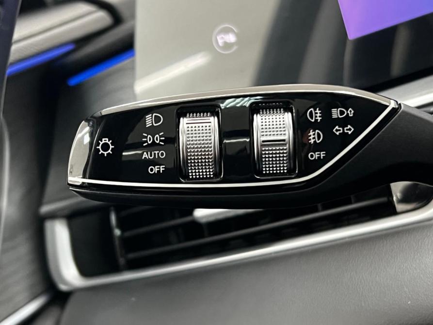 Chery Tiggo 8 Pro Max I Рестайлинг Волгоград  - изображение 42