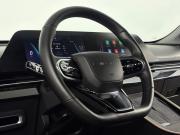 Omoda C5 I Рестайлинг Борисоглебск  - изображение 27