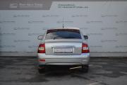 Lada (ВАЗ) Priora I Старый Оскол  - изображение 12