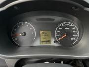 Lada (ВАЗ) Granta I Альметьевск  - изображение 40