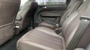 GAC Trumpchi GM6 Красноярск  - изображение 56